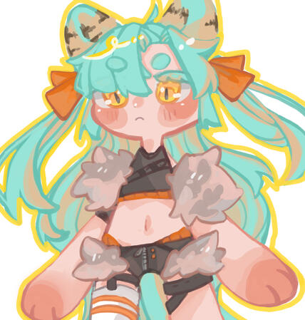 Freyah